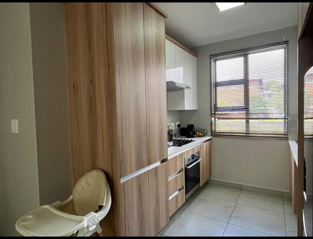 2 BEDROOM APARTMENT FOR SALE IN SHERE